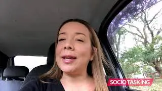 Socio Tasking: Oportunidde de Renda em Casa e ...