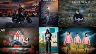 Download New CB editing Background 2018