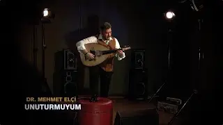 UNUTUR MUYUM