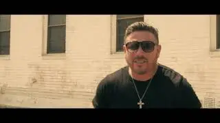 No Temer&eacute; - Samuel Moreno Ft. J Suarez (VIDEO OFICIAL)