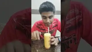mango milkshake #yummyfoods #saharaghcreations #mangodish #youtubertamil