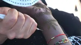 Fassi hannaya