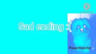 Zeka disappeared :( meme (Sponsored by preview 2 Effects)