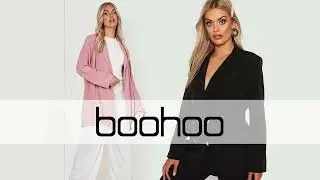946891 ЛОТ 079 BOOHOO Женская Одежда ЦЕНА 990 ₽/кг ЛОТ 16,9кг/44шт/380₽ СТОИМОСТЬ ЛОТА 16700 ₽