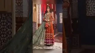 Ladies unstitch suites