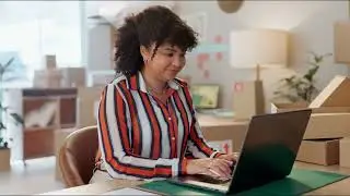 Best Tools for Online Business Success in 2024 | Top Growth Strategies Revealed!