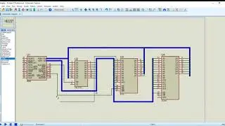 CURSO DE SISTEMAS EMBEBIDOS: CAPÍTULO 1-DIRECCIONAMIENTO DE MEMORIAS