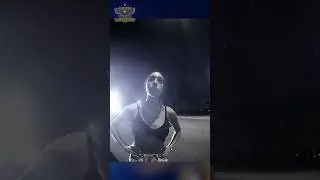 DUI Arrest #shorts