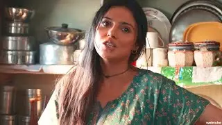 Ek Chatur Naar Hot Scenes Timing | REVIEW | Divya Khosla Hot | Heli Daruwala Hot | Web Series Timing