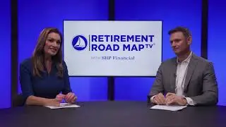 3 Overlooked IRA and 401K Strategies For Families with 7-Figures in Savings