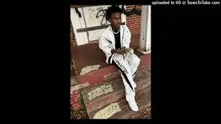 [FREE] Lil Tim x Baby Kia Type Beat 