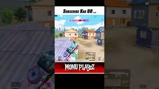 ! Intense Fight 🥵! #bgmi #mobilegame #foryou
