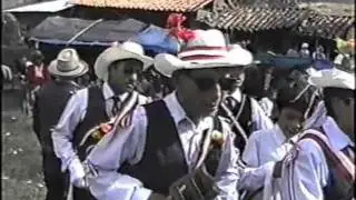 Negritos - Domingo Arana Falcón