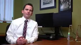 Mortgage Broker vs. Bank