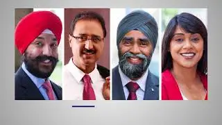 Sikh Love Originals: Sikh Love World Wide
