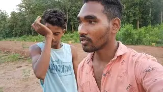 Soura vlogger - subbu gamang 😂
