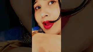dekha use jab pa💖 #Love & Feelings 💖#love 💕 #selflove 🌸 #happy 😊 #smile 😄 #✨#song #bollywoodsongs