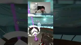 hi #movement #apexlegends #apex #apexclips