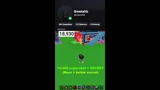 LIVE PVP AND TRADE RIGHT NOW (steal a brainrot) #live