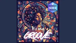 Rise in the Groove