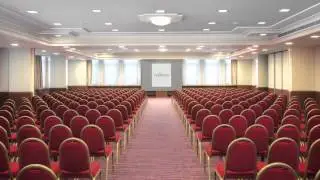 Panorama Zagreb Hotel