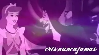 For your entertainment MEP