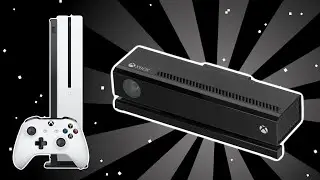 Modificando Kinect 2.0 Para Usar no XBOX One S e Windows
