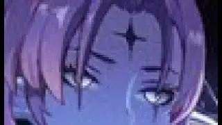 2X BRICKED MY ACCOUNT! | FREE SSRs Etheria Restart