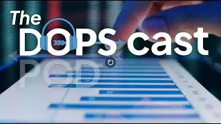 DOPScast Ep. 12: Revving Up for #NADA2026