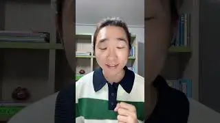 Why Koreans are skinny?