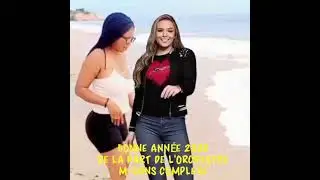 Chantie 