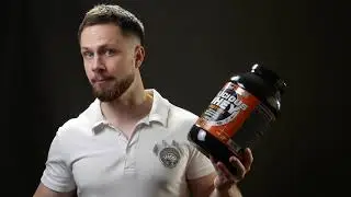QNT Delicious Whey Protein