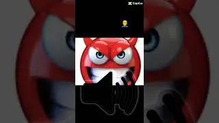 FUNNY SOUNDS TO USE #fun #rofl #haha #hilarious #memes #sound #viral #cool #op #gaming #subscribe