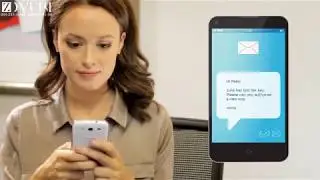 Цилиндры IKON CLIQ&reg; Go