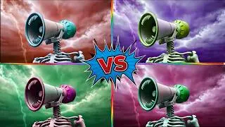 Tung Tung Sahur Save Brainrots | Italian Brainrot Animation (Official Music Video)#49