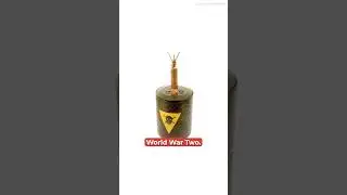 Why Landmines Are Banned | History 101