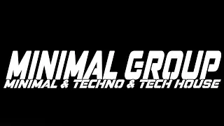 PROGRESSIVE 🌈MINIMAL HOUSE MIX 🌈 2020 May [minimal group]