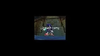 Smoke It Off (Hood Trap Remix prod. IzRosh ft. ‪@jnhygs‬ ) Slowed + Reverb