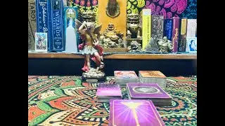 Tarot en vivo - Tarot en Directo - Paypal Extenso - Tarot Gratis