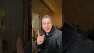 Что думаете про подарок? Название бота в тг: VEON Бот