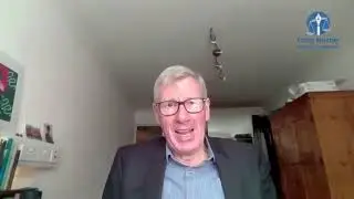 Craig Murray&rsquo;s balanced reporting of Alex Salmond trial countered wider media