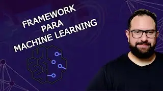 AWS Sagemaker | Machine Learning
