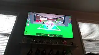 I stole Luke's rarest brainrots and made him very mad