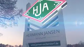 werbepylon.shop | die sch&ouml;nsten Werbepylone und Designstelen