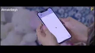 tumhe puchti hai mere paas aake song