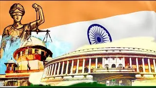 NALSAR University of Law Launches Four Months Basic Course on Indian Constitution in Telugu (Online)