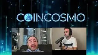 How to Start a Coin Collection. Advice from an Experienced Collector!!