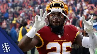 9 players who could be 2022 NFL cap casualties