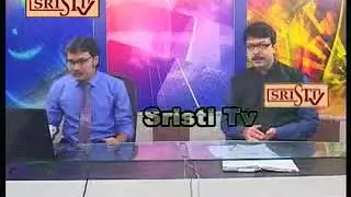 TV Podcast Prof.(Dr.)Basu 15.10.2017