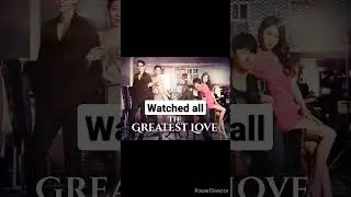 #gonghyojin dramas are lit💣🔥